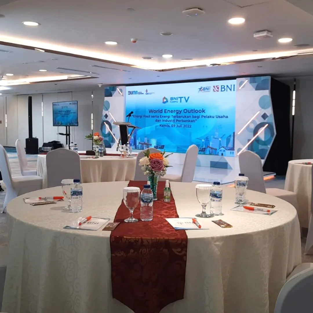 corporate_buffet_6 corporate_buffet_6