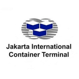 jakart_international_Container_terminal