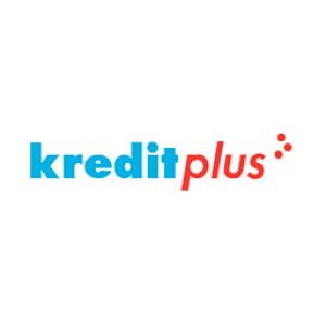 kredit_plus