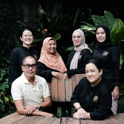 office_team2